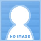egcodes